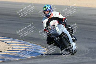 media/Feb-13-2022-SoCal Trackdays (Sun) [[c9210d39ca]]/Turn 10 (920am)/